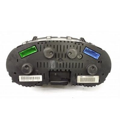 Cuadro instrumentos Seat Ibiza 1.9