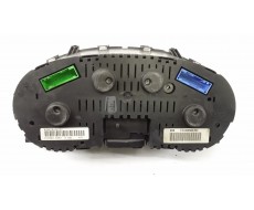 Cuadro instrumentos Seat Ibiza 1.9 Cuadro instrumentos Seat Ibiza 1.9