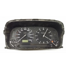 Cuadro instrumentos Seat Ibiza 1.9