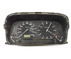 Cuadro instrumentos Seat Ibiza 1.9