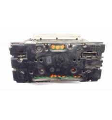 Cuadro instrumentos Seat Ibiza 1.9 2