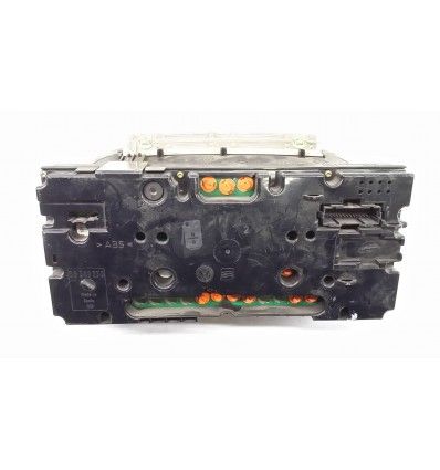 Cuadro instrumentos Seat Ibiza 1.9