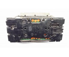 Cuadro instrumentos Seat Ibiza 1.9 Cuadro instrumentos Seat Ibiza 1.9