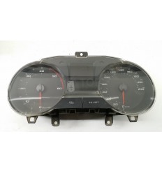 Cuadro instrumentos Seat Ibiza 1.9