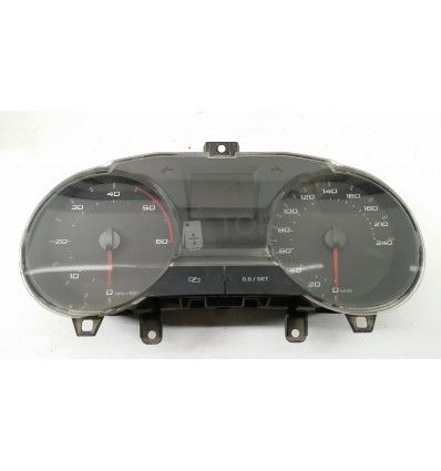 Cuadro instrumentos Seat Ibiza 1.9