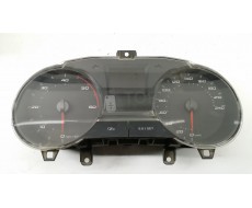 Cuadro instrumentos Seat Ibiza 1.9