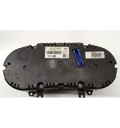 Cuadro instrumentos Seat Ibiza 1.9