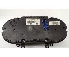 Cuadro instrumentos Seat Ibiza 1.9 Cuadro instrumentos Seat Ibiza 1.9