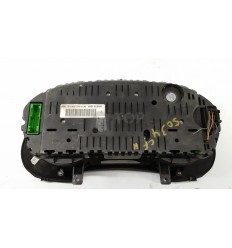 Cuadro instrumentos Seat Ibiza 1.9 2