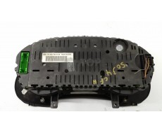 Cuadro instrumentos Seat Ibiza 1.9 Cuadro instrumentos Seat Ibiza 1.9