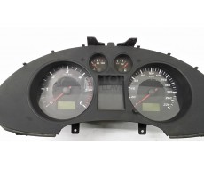 Cuadro instrumentos Seat Ibiza 1.9