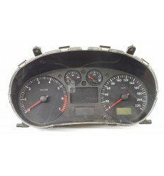 Cuadro instrumentos Seat Ibiza 1.4