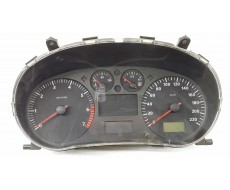 Cuadro instrumentos Seat Ibiza 1.4