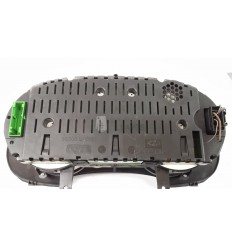 Cuadro instrumentos Seat Ibiza 1.4 2