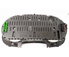 Cuadro instrumentos Seat Ibiza 1.4 Cuadro instrumentos Seat Ibiza 1.4