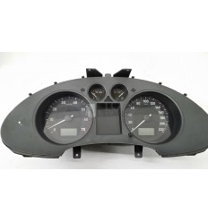 Cuadro instrumentos Seat Ibiza 1.4