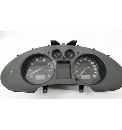 Cuadro instrumentos Seat Ibiza 1.4