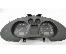 Cuadro instrumentos Seat Ibiza 1.4