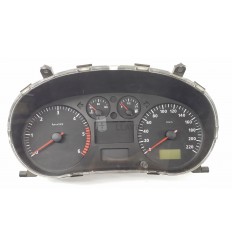 Cuadro instrumentos Seat Ibiza 1.9