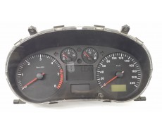 Cuadro instrumentos Seat Ibiza 1.9