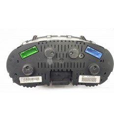 Cuadro instrumentos Seat Ibiza 1.9 2