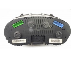 Cuadro instrumentos Seat Ibiza 1.9 Cuadro instrumentos Seat Ibiza 1.9