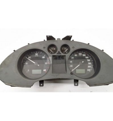 Cuadro instrumentos Seat Ibiza 1.4