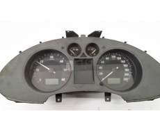 Cuadro instrumentos Seat Ibiza 1.4