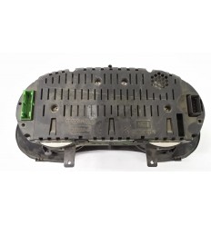 Cuadro instrumentos Seat Ibiza 1.4 2