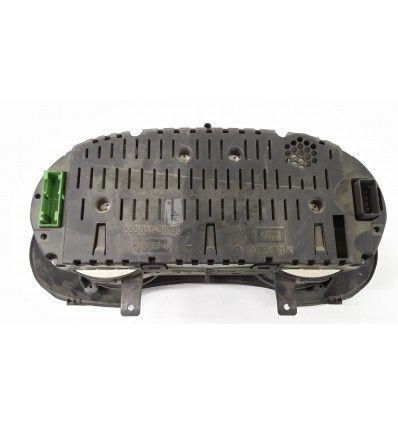 Cuadro instrumentos Seat Ibiza 1.4