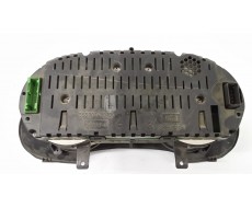 Cuadro instrumentos Seat Ibiza 1.4 Cuadro instrumentos Seat Ibiza 1.4