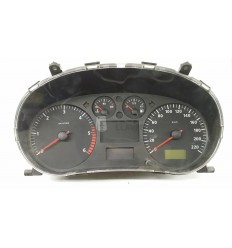 Cuadro instrumentos Seat Ibiza 1.9