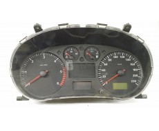 Cuadro instrumentos Seat Ibiza 1.9