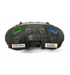 Cuadro instrumentos Seat Ibiza 1.9 2