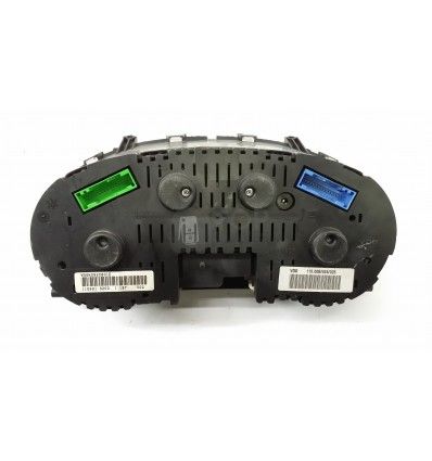 Cuadro instrumentos Seat Ibiza 1.9