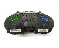 Cuadro instrumentos Seat Ibiza 1.9 Cuadro instrumentos Seat Ibiza 1.9