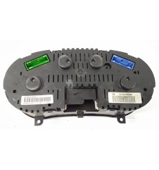 Cuadro instrumentos Seat Leon 1.9 2