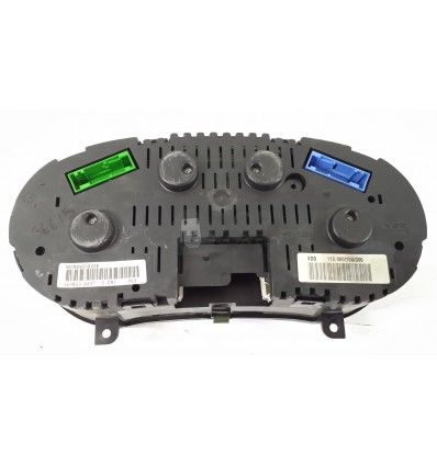 Cuadro instrumentos Seat Leon 1.9