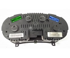Cuadro instrumentos Seat Leon 1.9 Cuadro instrumentos Seat Leon 1.9