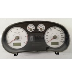Cuadro instrumentos Seat Leon 1.9