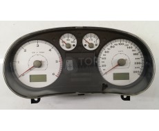 Cuadro instrumentos Seat Leon 1.9