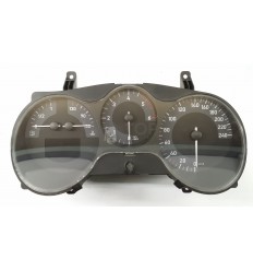 Cuadro instrumentos Seat Leon 1.9