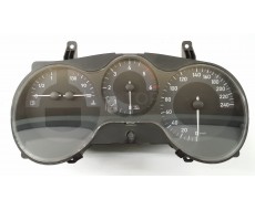 Cuadro instrumentos Seat Leon 1.9