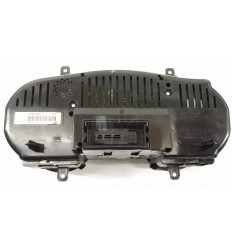 Cuadro instrumentos Seat Leon 1.9 2