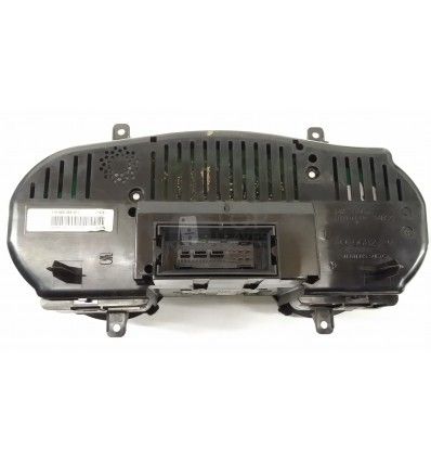 Cuadro instrumentos Seat Leon 1.9