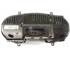 Cuadro instrumentos Seat Leon 1.9 Cuadro instrumentos Seat Leon 1.9
