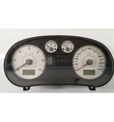 Cuadro instrumentos Seat Leon 1.9