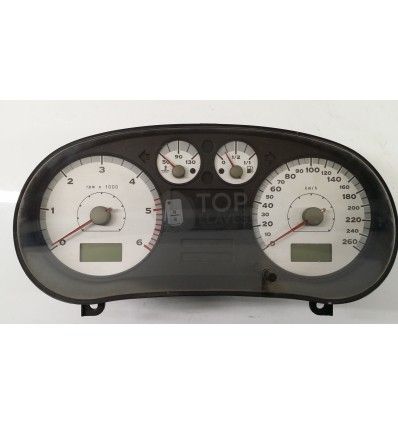 Cuadro instrumentos Seat Leon 1.9
