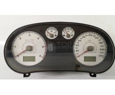 Cuadro instrumentos Seat Leon 1.9