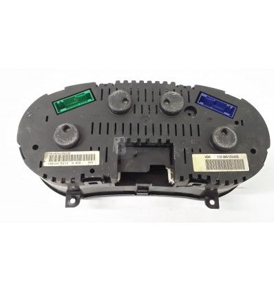 Cuadro instrumentos Seat Leon 1.9